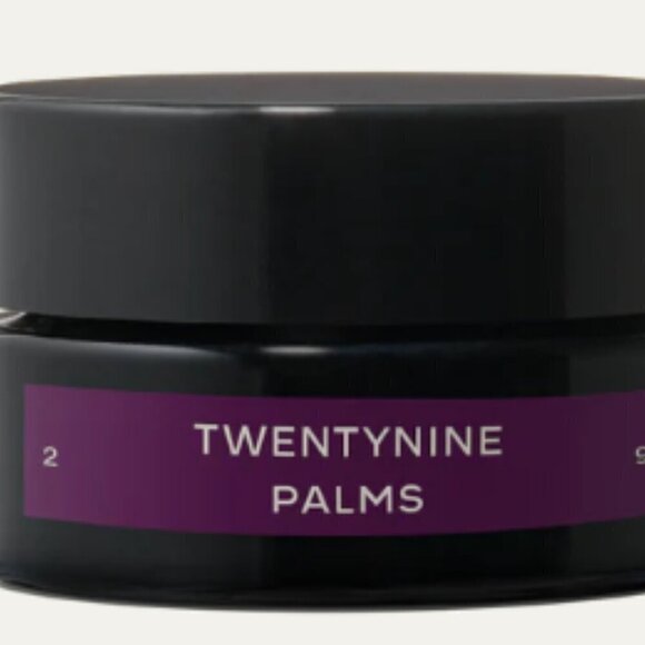 Twenty Nine Palms Skin Care Bundle  New in Box - Picture 16 of 16